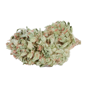 Strawberries and Durban